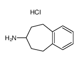 103858-36-2 structure