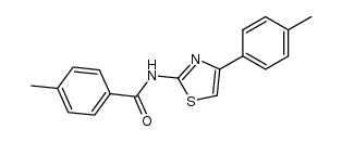 103966-02-5 structure