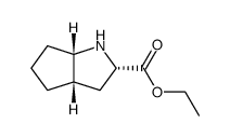 104069-55-8 structure