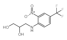 104333-00-8 structure