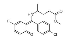 104775-07-7 structure