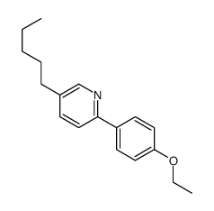 105052-94-6 structure