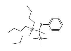 105494-79-9 structure