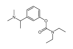 105601-05-6 structure