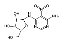 105798-74-1 structure