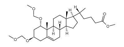 106372-48-9 structure