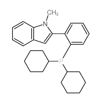 1067883-58-2 structure