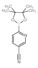 1073353-83-9 structure