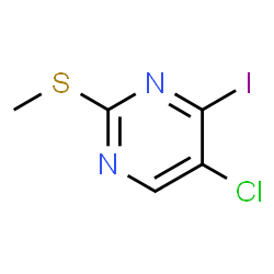 107403-27-0 structure