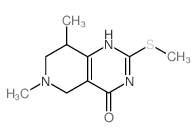 1081-10-3 structure