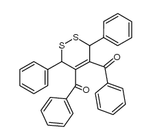 108305-93-7 structure