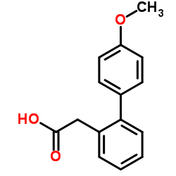 108478-21-3 structure