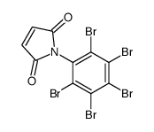 108660-55-5 structure