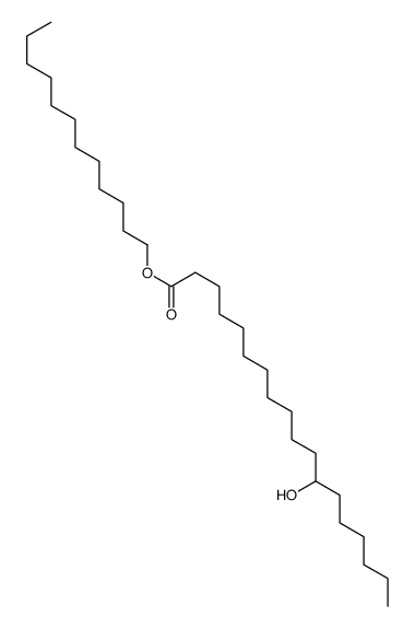 108660-77-1 structure