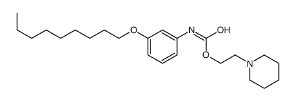 108735-83-7 structure