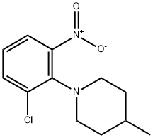 1090783-85-9 structure