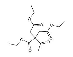 109312-19-8 structure