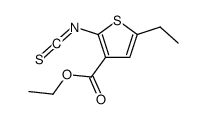 109343-21-7 structure