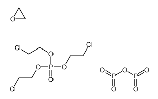 109640-81-5 structure