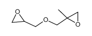 109857-35-4 structure