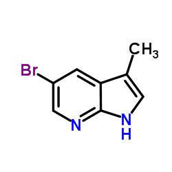 1111637-94-5 structure