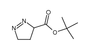 111709-22-9 structure