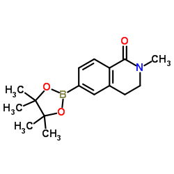 1131223-44-3结构式