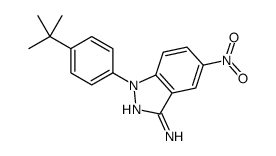 1133430-70-2 structure