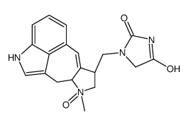 fce 25068 Structure