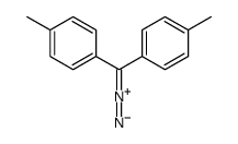 1143-91-5 structure