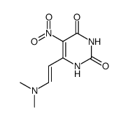 2-nitro-1H-imidazole structure