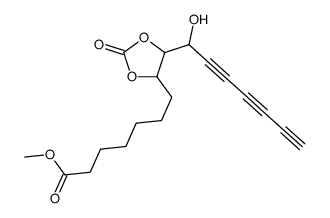 115216-95-0 structure