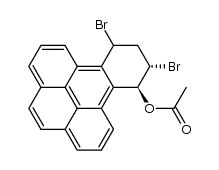 115881-20-4 structure