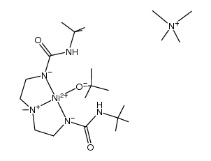 1159806-80-0 structure