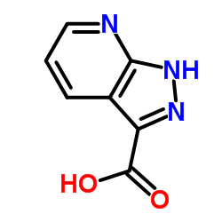 116855-08-4 structure