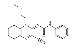 117286-20-1 structure