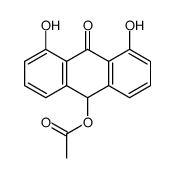 117568-24-8 structure