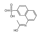 118-37-6 structure