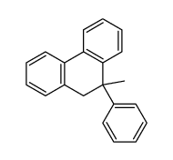 118716-46-4 structure