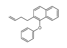 119366-29-9 structure