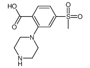 1197193-32-0结构式