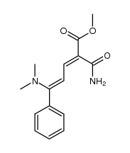 1202163-24-3 structure