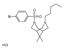 120482-72-6 structure