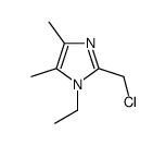 1211511-85-1 structure