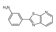 121717-36-0 structure