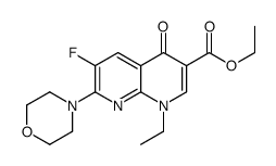 121998-11-6 structure