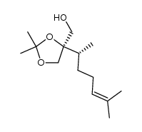 122445-38-9 structure