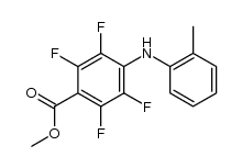 122590-84-5 structure