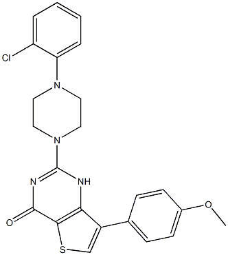 1226458-51-0 structure