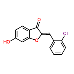 1234351-74-6 structure